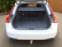 Volvo V90 Cross Country 2.0 T5 AWD Ocean Race | Zeldzaam! | 1e Eig. | Broekhuis Onderhouden | Luchtvering | Trekhaak | 360 Cam. | Memory