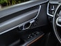 Volvo V90 Cross Country 2.0 T5 AWD Ocean Race | Zeldzaam! | 1e Eig. | Broekhuis Onderhouden | Luchtvering | Trekhaak | 360 Cam. | Memory