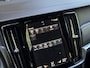 Volvo V90 Cross Country 2.0 T5 AWD Ocean Race | Zeldzaam! | 1e Eig. | Broekhuis Onderhouden | Luchtvering | Trekhaak | 360 Cam. | Memory