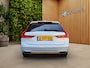 Volvo V90 Cross Country 2.0 T5 AWD Ocean Race | Zeldzaam! | 1e Eig. | Broekhuis Onderhouden | Luchtvering | Trekhaak | 360 Cam. | Memory