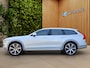 Volvo V90 Cross Country 2.0 T5 AWD Ocean Race | Zeldzaam! | 1e Eig. | Broekhuis Onderhouden | Luchtvering | Trekhaak | 360 Cam. | Memory