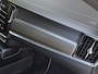 Volvo V90 Cross Country 2.0 T5 AWD Ocean Race | Zeldzaam! | 1e Eig. | Broekhuis Onderhouden | Luchtvering | Trekhaak | 360 Cam. | Memory
