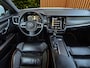 Volvo V90 Cross Country 2.0 T5 AWD Ocean Race | Zeldzaam! | 1e Eig. | Broekhuis Onderhouden | Luchtvering | Trekhaak | 360 Cam. | Memory