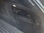 Volvo V90 Cross Country 2.0 T5 AWD Ocean Race | Zeldzaam! | 1e Eig. | Broekhuis Onderhouden | Luchtvering | Trekhaak | 360 Cam. | Memory