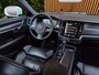 Volvo V90 Cross Country 2.0 T5 AWD Ocean Race | Zeldzaam! | 1e Eig. | Broekhuis Onderhouden | Luchtvering | Trekhaak | 360 Cam. | Memory