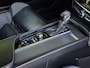 Volvo V90 Cross Country 2.0 T5 AWD Ocean Race | Zeldzaam! | 1e Eig. | Broekhuis Onderhouden | Luchtvering | Trekhaak | 360 Cam. | Memory
