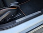 Volvo V90 Cross Country 2.0 T5 AWD Ocean Race | Zeldzaam! | 1e Eig. | Broekhuis Onderhouden | Luchtvering | Trekhaak | 360 Cam. | Memory