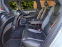 Volvo V90 Cross Country 2.0 T5 AWD Ocean Race | Zeldzaam! | 1e Eig. | Broekhuis Onderhouden | Luchtvering | Trekhaak | 360 Cam. | Memory