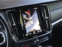 Volvo V90 Cross Country 2.0 T5 AWD Ocean Race | Zeldzaam! | 1e Eig. | Broekhuis Onderhouden | Luchtvering | Trekhaak | 360 Cam. | Memory