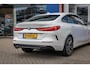 BMW 2-serie Gran Coupé 218i Business Edition | Cruise adaptief | Stoel+stuur verwarming | Camera | Digitaal dashboard | Apple Carplay/Android Auto | NAP! | Achteruitrijcamera | Apple Carplay/Android Auto|telefoonintegratie premium | Cruise control adaptief met Stop&Go