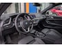 BMW 2-serie Gran Coupé 218i Business Edition | Cruise adaptief | Stoel+stuur verwarming | Camera | Digitaal dashboard | Apple Carplay/Android Auto | NAP! | Achteruitrijcamera | Apple Carplay/Android Auto|telefoonintegratie premium | Cruise control adaptief met Stop&Go