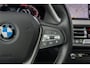 BMW 2-serie Gran Coupé 218i Business Edition | Cruise adaptief | Stoel+stuur verwarming | Camera | Digitaal dashboard | Apple Carplay/Android Auto | NAP! | Achteruitrijcamera | Apple Carplay/Android Auto|telefoonintegratie premium | Cruise control adaptief met Stop&Go