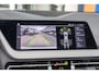BMW 2-serie Gran Coupé 218i Business Edition | Cruise adaptief | Stoel+stuur verwarming | Camera | Digitaal dashboard | Apple Carplay/Android Auto | NAP! | Achteruitrijcamera | Apple Carplay/Android Auto|telefoonintegratie premium | Cruise control adaptief met Stop&Go