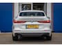 BMW 2-serie Gran Coupé 218i Business Edition | Cruise adaptief | Stoel+stuur verwarming | Camera | Digitaal dashboard | Apple Carplay/Android Auto | NAP! | Achteruitrijcamera | Apple Carplay/Android Auto|telefoonintegratie premium | Cruise control adaptief met Stop&Go