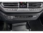 BMW 2-serie Gran Coupé 218i Business Edition | Cruise adaptief | Stoel+stuur verwarming | Camera | Digitaal dashboard | Apple Carplay/Android Auto | NAP! | Achteruitrijcamera | Apple Carplay/Android Auto|telefoonintegratie premium | Cruise control adaptief met Stop&Go