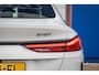 BMW 2-serie Gran Coupé 218i Business Edition | Cruise adaptief | Stoel+stuur verwarming | Camera | Digitaal dashboard | Apple Carplay/Android Auto | NAP! | Achteruitrijcamera | Apple Carplay/Android Auto|telefoonintegratie premium | Cruise control adaptief met Stop&Go