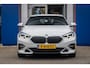 BMW 2-serie Gran Coupé 218i Business Edition | Cruise adaptief | Stoel+stuur verwarming | Camera | Digitaal dashboard | Apple Carplay/Android Auto | NAP! | Achteruitrijcamera | Apple Carplay/Android Auto|telefoonintegratie premium | Cruise control adaptief met Stop&Go