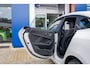 BMW 2-serie Gran Coupé 218i Business Edition | Cruise adaptief | Stoel+stuur verwarming | Camera | Digitaal dashboard | Apple Carplay/Android Auto | NAP! | Achteruitrijcamera | Apple Carplay/Android Auto|telefoonintegratie premium | Cruise control adaptief met Stop&Go
