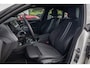 BMW 2-serie Gran Coupé 218i Business Edition | Cruise adaptief | Stoel+stuur verwarming | Camera | Digitaal dashboard | Apple Carplay/Android Auto | NAP! | Achteruitrijcamera | Apple Carplay/Android Auto|telefoonintegratie premium | Cruise control adaptief met Stop&Go