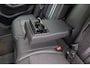 BMW 2-serie Gran Coupé 218i Business Edition | Cruise adaptief | Stoel+stuur verwarming | Camera | Digitaal dashboard | Apple Carplay/Android Auto | NAP! | Achteruitrijcamera | Apple Carplay/Android Auto|telefoonintegratie premium | Cruise control adaptief met Stop&Go