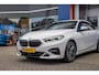 BMW 2-serie Gran Coupé 218i Business Edition | Cruise adaptief | Stoel+stuur verwarming | Camera | Digitaal dashboard | Apple Carplay/Android Auto | NAP! | Achteruitrijcamera | Apple Carplay/Android Auto|telefoonintegratie premium | Cruise control adaptief met Stop&Go