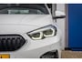 BMW 2-serie Gran Coupé 218i Business Edition | Cruise adaptief | Stoel+stuur verwarming | Camera | Digitaal dashboard | Apple Carplay/Android Auto | NAP! | Achteruitrijcamera | Apple Carplay/Android Auto|telefoonintegratie premium | Cruise control adaptief met Stop&Go