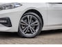 BMW 2-serie Gran Coupé 218i Business Edition | Cruise adaptief | Stoel+stuur verwarming | Camera | Digitaal dashboard | Apple Carplay/Android Auto | NAP! | Achteruitrijcamera | Apple Carplay/Android Auto|telefoonintegratie premium | Cruise control adaptief met Stop&Go