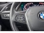 BMW 2-serie Gran Coupé 218i Business Edition | Cruise adaptief | Stoel+stuur verwarming | Camera | Digitaal dashboard | Apple Carplay/Android Auto | NAP! | Achteruitrijcamera | Apple Carplay/Android Auto|telefoonintegratie premium | Cruise control adaptief met Stop&Go