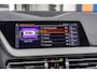 BMW 2-serie Gran Coupé 218i Business Edition | Cruise adaptief | Stoel+stuur verwarming | Camera | Digitaal dashboard | Apple Carplay/Android Auto | NAP! | Achteruitrijcamera | Apple Carplay/Android Auto|telefoonintegratie premium | Cruise control adaptief met Stop&Go