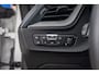BMW 2-serie Gran Coupé 218i Business Edition | Cruise adaptief | Stoel+stuur verwarming | Camera | Digitaal dashboard | Apple Carplay/Android Auto | NAP! | Achteruitrijcamera | Apple Carplay/Android Auto|telefoonintegratie premium | Cruise control adaptief met Stop&Go