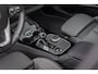 BMW 2-serie Gran Coupé 218i Business Edition | Cruise adaptief | Stoel+stuur verwarming | Camera | Digitaal dashboard | Apple Carplay/Android Auto | NAP! | Achteruitrijcamera | Apple Carplay/Android Auto|telefoonintegratie premium | Cruise control adaptief met Stop&Go