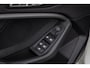 BMW 2-serie Gran Coupé 218i Business Edition | Cruise adaptief | Stoel+stuur verwarming | Camera | Digitaal dashboard | Apple Carplay/Android Auto | NAP! | Achteruitrijcamera | Apple Carplay/Android Auto|telefoonintegratie premium | Cruise control adaptief met Stop&Go