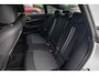 BMW 2-serie Gran Coupé 218i Business Edition | Cruise adaptief | Stoel+stuur verwarming | Camera | Digitaal dashboard | Apple Carplay/Android Auto | NAP! | Achteruitrijcamera | Apple Carplay/Android Auto|telefoonintegratie premium | Cruise control adaptief met Stop&Go