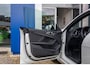 BMW 2-serie Gran Coupé 218i Business Edition | Cruise adaptief | Stoel+stuur verwarming | Camera | Digitaal dashboard | Apple Carplay/Android Auto | NAP! | Achteruitrijcamera | Apple Carplay/Android Auto|telefoonintegratie premium | Cruise control adaptief met Stop&Go