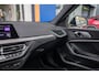 BMW 2-serie Gran Coupé 218i Business Edition | Cruise adaptief | Stoel+stuur verwarming | Camera | Digitaal dashboard | Apple Carplay/Android Auto | NAP! | Achteruitrijcamera | Apple Carplay/Android Auto|telefoonintegratie premium | Cruise control adaptief met Stop&Go