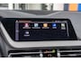 BMW 2-serie Gran Coupé 218i Business Edition | Cruise adaptief | Stoel+stuur verwarming | Camera | Digitaal dashboard | Apple Carplay/Android Auto | NAP! | Achteruitrijcamera | Apple Carplay/Android Auto|telefoonintegratie premium | Cruise control adaptief met Stop&Go