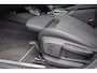BMW 2-serie Gran Coupé 218i Business Edition | Cruise adaptief | Stoel+stuur verwarming | Camera | Digitaal dashboard | Apple Carplay/Android Auto | NAP! | Achteruitrijcamera | Apple Carplay/Android Auto|telefoonintegratie premium | Cruise control adaptief met Stop&Go