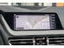 BMW 2-serie Gran Coupé 218i Business Edition | Cruise adaptief | Stoel+stuur verwarming | Camera | Digitaal dashboard | Apple Carplay/Android Auto | NAP! | Achteruitrijcamera | Apple Carplay/Android Auto|telefoonintegratie premium | Cruise control adaptief met Stop&Go