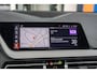 BMW 2-serie Gran Coupé 218i Business Edition | Cruise adaptief | Stoel+stuur verwarming | Camera | Digitaal dashboard | Apple Carplay/Android Auto | NAP! | Achteruitrijcamera | Apple Carplay/Android Auto|telefoonintegratie premium | Cruise control adaptief met Stop&Go