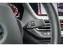 BMW 2-serie Gran Coupé 218i Business Edition | Cruise adaptief | Stoel+stuur verwarming | Camera | Digitaal dashboard | Apple Carplay/Android Auto | NAP! | Achteruitrijcamera | Apple Carplay/Android Auto|telefoonintegratie premium | Cruise control adaptief met Stop&Go
