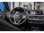 BMW 2-serie Gran Coupé 218i Business Edition | Cruise adaptief | Stoel+stuur verwarming | Camera | Digitaal dashboard | Apple Carplay/Android Auto | NAP! | Achteruitrijcamera | Apple Carplay/Android Auto|telefoonintegratie premium | Cruise control adaptief met Stop&Go