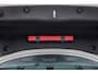 BMW 2-serie Gran Coupé 218i Business Edition | Cruise adaptief | Stoel+stuur verwarming | Camera | Digitaal dashboard | Apple Carplay/Android Auto | NAP! | Achteruitrijcamera | Apple Carplay/Android Auto|telefoonintegratie premium | Cruise control adaptief met Stop&Go