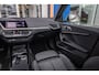 BMW 2-serie Gran Coupé 218i Business Edition | Cruise adaptief | Stoel+stuur verwarming | Camera | Digitaal dashboard | Apple Carplay/Android Auto | NAP! | Achteruitrijcamera | Apple Carplay/Android Auto|telefoonintegratie premium | Cruise control adaptief met Stop&Go