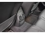 BMW 2-serie Gran Coupé 218i Business Edition | Cruise adaptief | Stoel+stuur verwarming | Camera | Digitaal dashboard | Apple Carplay/Android Auto | NAP! | Achteruitrijcamera | Apple Carplay/Android Auto|telefoonintegratie premium | Cruise control adaptief met Stop&Go