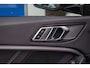 BMW 2-serie Gran Coupé 218i Business Edition | Cruise adaptief | Stoel+stuur verwarming | Camera | Digitaal dashboard | Apple Carplay/Android Auto | NAP! | Achteruitrijcamera | Apple Carplay/Android Auto|telefoonintegratie premium | Cruise control adaptief met Stop&Go