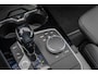 BMW 2-serie Gran Coupé 218i Business Edition | Cruise adaptief | Stoel+stuur verwarming | Camera | Digitaal dashboard | Apple Carplay/Android Auto | NAP! | Achteruitrijcamera | Apple Carplay/Android Auto|telefoonintegratie premium | Cruise control adaptief met Stop&Go