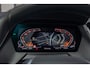 BMW 2-serie Gran Coupé 218i Business Edition | Cruise adaptief | Stoel+stuur verwarming | Camera | Digitaal dashboard | Apple Carplay/Android Auto | NAP! | Achteruitrijcamera | Apple Carplay/Android Auto|telefoonintegratie premium | Cruise control adaptief met Stop&Go