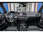 BMW 2-serie Gran Coupé 218i Business Edition | Cruise adaptief | Stoel+stuur verwarming | Camera | Digitaal dashboard | Apple Carplay/Android Auto | NAP! | Achteruitrijcamera | Apple Carplay/Android Auto|telefoonintegratie premium | Cruise control adaptief met Stop&Go