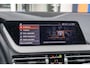 BMW 2-serie Gran Coupé 218i Business Edition | Cruise adaptief | Stoel+stuur verwarming | Camera | Digitaal dashboard | Apple Carplay/Android Auto | NAP! | Achteruitrijcamera | Apple Carplay/Android Auto|telefoonintegratie premium | Cruise control adaptief met Stop&Go