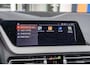 BMW 2-serie Gran Coupé 218i Business Edition | Cruise adaptief | Stoel+stuur verwarming | Camera | Digitaal dashboard | Apple Carplay/Android Auto | NAP! | Achteruitrijcamera | Apple Carplay/Android Auto|telefoonintegratie premium | Cruise control adaptief met Stop&Go